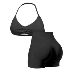 Talla S