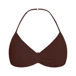 Talla S