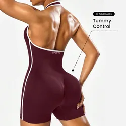 Talla S