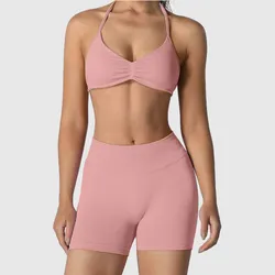 Talla S