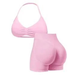 Talla S
