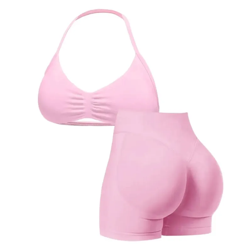 Talla S