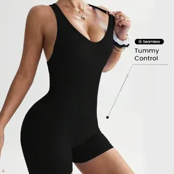 Talla S