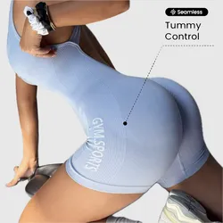 Talla S