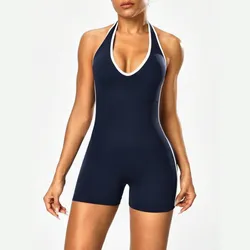 Talla S