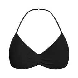 Talla S