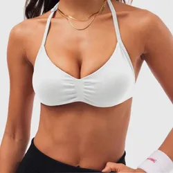 Talla S