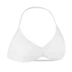 Talla S