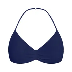 Talla S