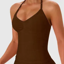 Talla S y M