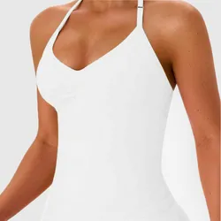 Talla S y M