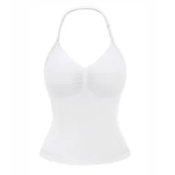Talla S y M