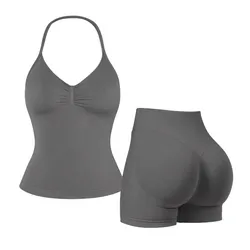 Talla S y M