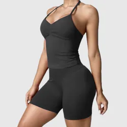 Talla S y M
