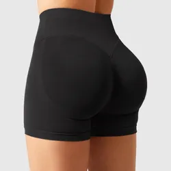 Talla S y M