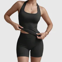 Talla S y M