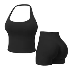Talla S y M