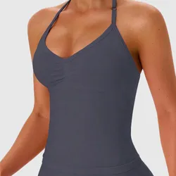 Talla S y M