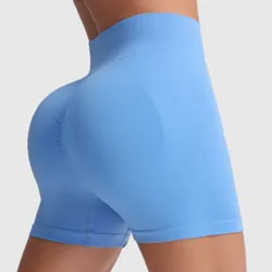 Talla S y M