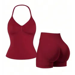 Talla S y M