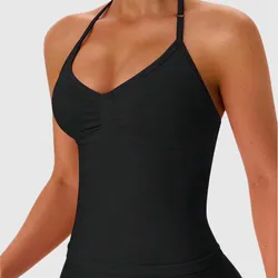 Talla S y M