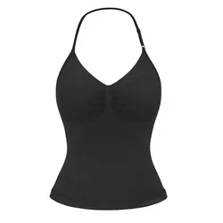 Talla S y M