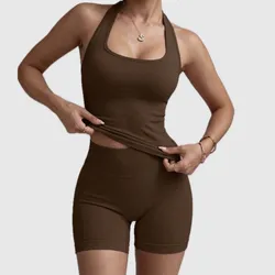 Talla S y M