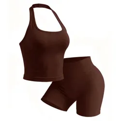 Talla S y M