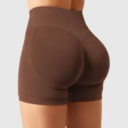 Talla S y M