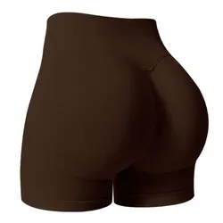 Talla S y M