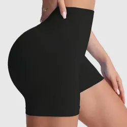 Talla S y M