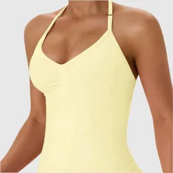 Talla S y M
