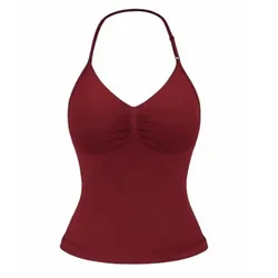 Talla S y M