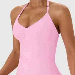Talla S y M