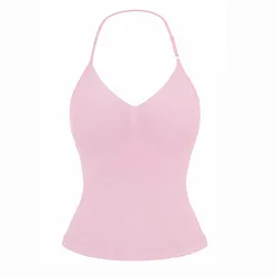 Talla S y M