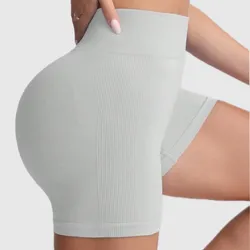 Talla S y M