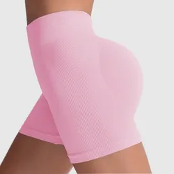 Talla S y M