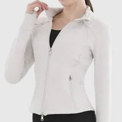 Talla S y M