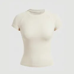 Talla S y M