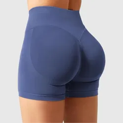 Talla S y M