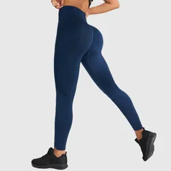 Talla S y M