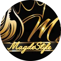 MagdeStyle