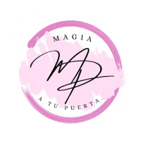 Magia a tu puerta