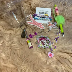 Combo #2