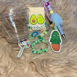 Combo #4