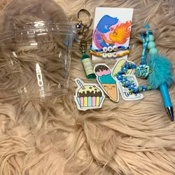 Combo #5 