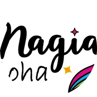 🦄Magia Aloha🦄