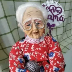 ancianita