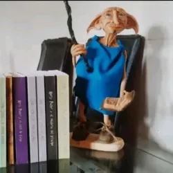 Dobby