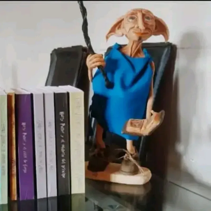 Dobby